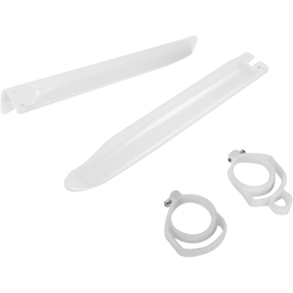 (image for) UFO Fork Tube Protector for KX125/250/500