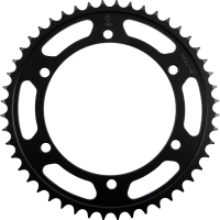 (image for) JT Sprockets Rear Sprocket - 48T