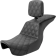 (image for) Tour Step-Up Seat Full LS