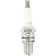 (image for) R6254K-105 Spark Plug