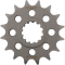 (image for) Front Sprocket 16T for Yamaha YZF-R1S 18