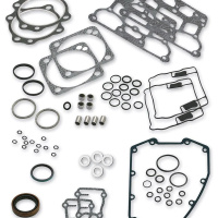 (image for) Complete Gasket Kit 0934-4748