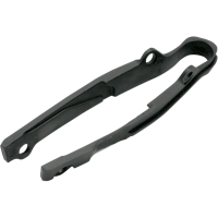 (image for) UFO Plast Chain Slider - Black
