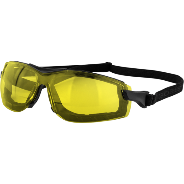 Bobster Guide Goggles
