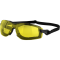 (image for) Bobster Guide Goggles