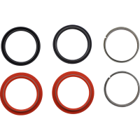 (image for) Moose Offroad Steering Stem Bearing Kit 0410-0036