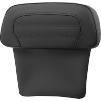 (image for) Chopped Tour-Pak Backrest Pad