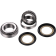 (image for) OEM Series Steering Stem Bearing Kit 0401-0114