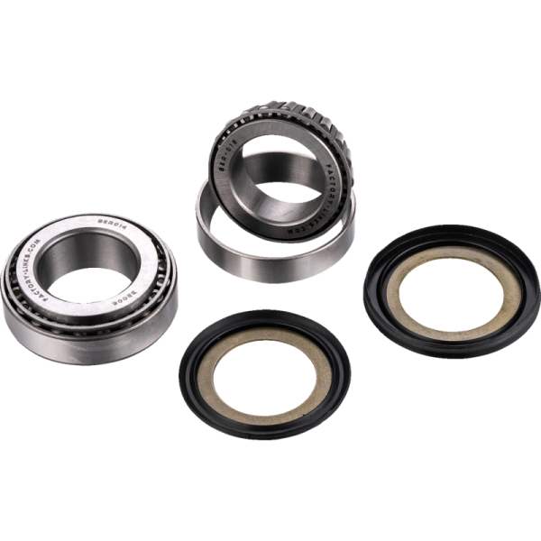 (image for) FACTORY LINKS OEM Series Steering Stem Bearing Kit 0401-0114
