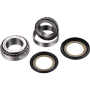 (image for) OEM Series Steering Stem Bearing Kit 0401-0114