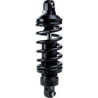 (image for) Revo-A Coil Shock 12.5" Heavy-Duty