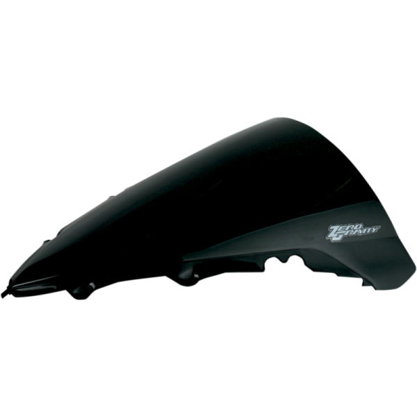 (image for) SR Series Windscreen Dark smoke for YAMAHA YZF-R1/LE 09-14