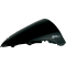 (image for) SR Series Windscreen Dark smoke for YAMAHA YZF-R1/LE 09-14