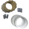 (image for) Hinson Clutch Plate and Spring Kit