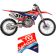 (image for) Trim Kit