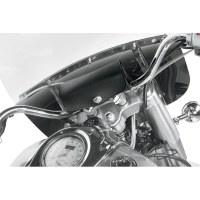(image for) Revolution Universal Handlebar Bag