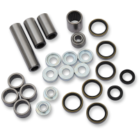 (image for) Linkage Bearing Kit 1302-0634