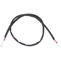 (image for) Speedometer Extension Harness 32"