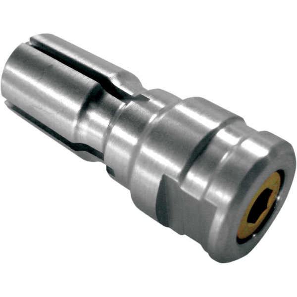 (image for) Joker Machine Internal Bar Mount for 1" Handlebars