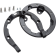 (image for) SW-MOTECH ION Tank Ring