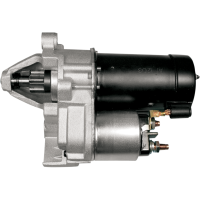 (image for) Starter Motor for BMW R Series