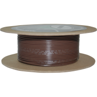 (image for) OEM Color Wire - Brown
