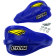 (image for) (B) Blue