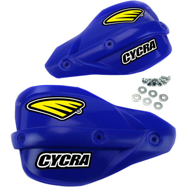 (image for) CYCRA (B) Blue