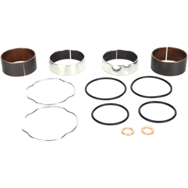 (image for) Moose Racing Fork Bushing Kit 0450-0312