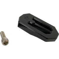 (image for) Black Brake Peg