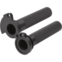 (image for) Pro Circuit Throttle Tube - TB-02