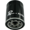 (image for) Parts Unlimited Oil Filter 0712-0089