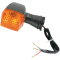 (image for) Front Right Turn Signal 25-2105