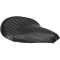 (image for) Solo Seat - Tuck-n'-Roll