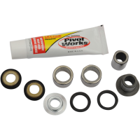 (image for) Pivot Works Shock Bearing Kit