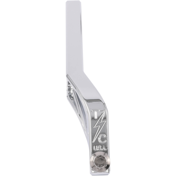 (image for) Shift Lever Chrome