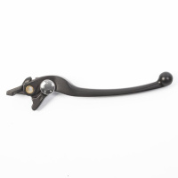 (image for) Black Brake Lever for Kawasaki ZX1000C Ninja ZX-10R 04-05