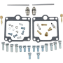 (image for) Carburetor Repair Kit