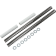 (image for) Fork Spring - 0.90 KG/MM