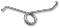 (image for) Anti-rattle Spring