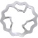 (image for) Galfer Front Brake Rotor