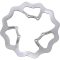 (image for) Galfer Front Brake Rotor