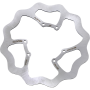 (image for) Galfer Front Brake Rotor