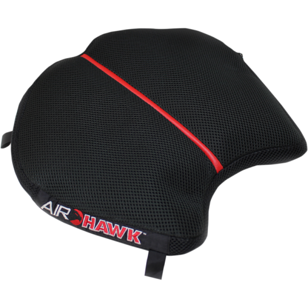 (image for) Airhawk R Seat Pad Large