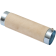 (image for) Exhaust Baffle - 2 1/2" OD