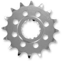 (image for) Front Sprocket 16T
