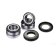 (image for) Rear Wheel Bearing Kit - GASGAS