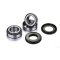 (image for) Rear Wheel Bearing Kit - GASGAS