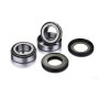 (image for) Rear Wheel Bearing Kit - GASGAS