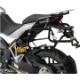 (image for) EVO Side Carrier for Ducati Multistrada/S 1200